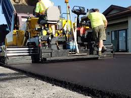 Best Heated Driveway Installation  in Bridge City, LA